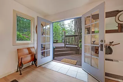 14801 Canyon 4 Road, Guerneville, CA 95446 - Photo 8