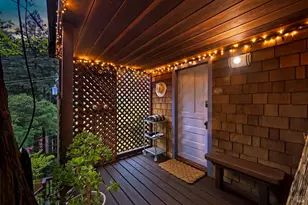 14801 Canyon 4 Rd, Guerneville, CA 95446 - Photo 36
