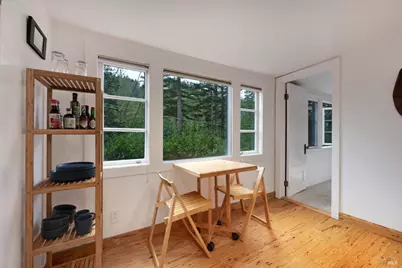 14801 Canyon 4 Road, Guerneville, CA 95446 - Photo 28