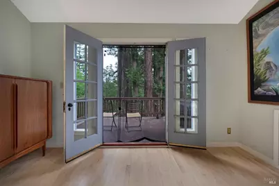 14801 Canyon 4 Road, Guerneville, CA 95446 - Photo 22