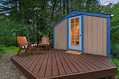 14801 Canyon 4 Road, Guerneville, CA 95446 - Photo 44