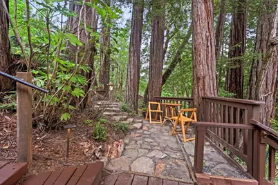 14801 Canyon 4 Road, Guerneville, CA 95446 - Photo 38