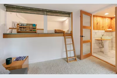 14801 Canyon 4 Road, Guerneville, CA 95446 - Photo 32