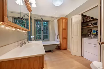 14801 Canyon 4 Road, Guerneville, CA 95446 - Photo 20