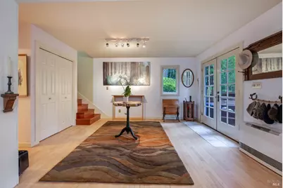 14801 Canyon 4 Road, Guerneville, CA 95446 - Photo 10