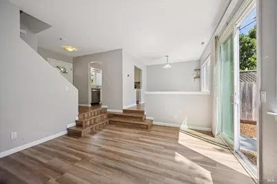 2 Rain Tree Court, Petaluma, CA 94952 - Photo 10