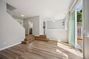 2 Rain Tree Ct, Petaluma, CA 94952 - Photo 10