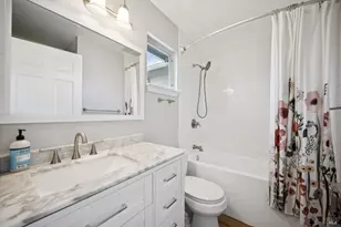 2 Rain Tree Ct, Petaluma, CA 94952 - Photo 28