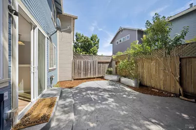 2 Rain Tree Court, Petaluma, CA 94952 - Photo 32
