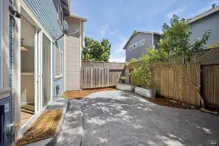 2 Rain Tree Ct, Petaluma, CA 94952 - Photo 32