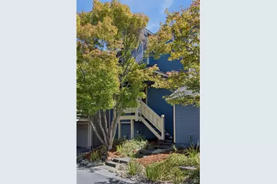 2 Rain Tree Court, Petaluma, CA 94952 - Photo 2