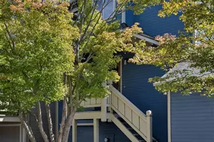 2 Rain Tree Ct, Petaluma, CA 94952 - Photo 2