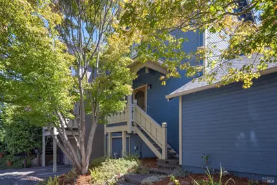 2 Rain Tree Court, Petaluma, CA 94952 - Photo 1
