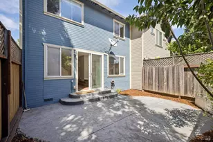 2 Rain Tree Ct, Petaluma, CA 94952 - Photo 34