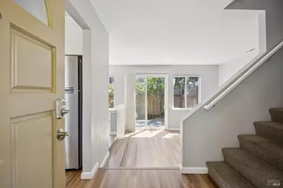 2 Rain Tree Court, Petaluma, CA 94952 - Photo 6