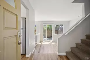 2 Rain Tree Ct, Petaluma, CA 94952 - Photo 6
