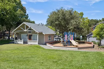 2 Rain Tree Court, Petaluma, CA 94952 - Photo 36