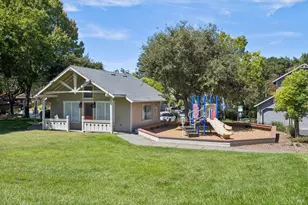 2 Rain Tree Ct, Petaluma, CA 94952 - Photo 36