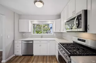 2 Rain Tree Ct, Petaluma, CA 94952 - Photo 18