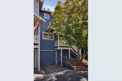 2 Rain Tree Court, Petaluma, CA 94952 - Photo 4