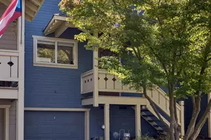 2 Rain Tree Ct, Petaluma, CA 94952 - Photo 4