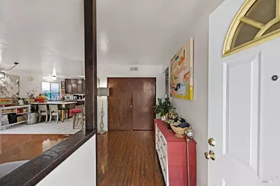 310 Belle Avenue, San Rafael, CA 94901 - Photo 4