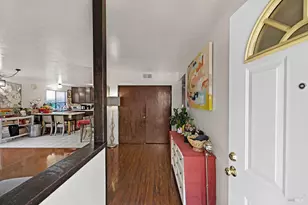 310 Belle Ave, San Rafael, CA 94901 - Photo 4