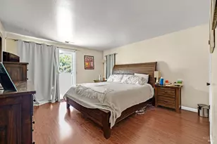 310 Belle Ave, San Rafael, CA 94901 - Photo 12
