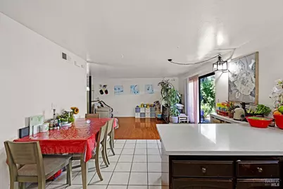 310 Belle Avenue, San Rafael, CA 94901 - Photo 10
