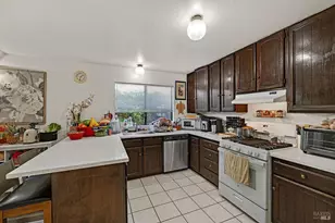 310 Belle Ave, San Rafael, CA 94901 - Photo 8