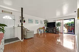 310 Belle Ave, San Rafael, CA 94901 - Photo 2