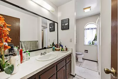 310 Belle Avenue, San Rafael, CA 94901 - Photo 16