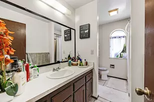 310 Belle Ave, San Rafael, CA 94901 - Photo 16
