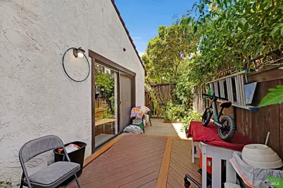 310 Belle Avenue, San Rafael, CA 94901 - Photo 22