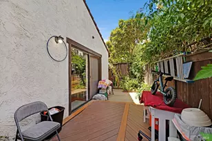 310 Belle Ave, San Rafael, CA 94901 - Photo 22