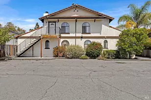 310 Belle Ave, San Rafael, CA 94901 - Photo 1