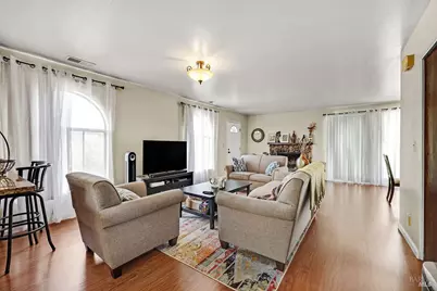 310 Belle Avenue, San Rafael, CA 94901 - Photo 6