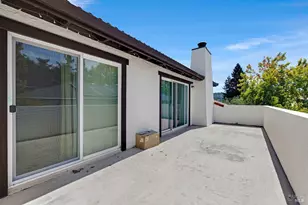 310 Belle Ave, San Rafael, CA 94901 - Photo 24