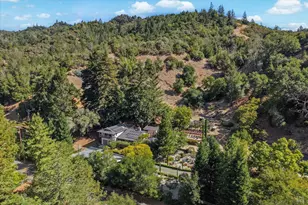 5266 Dry Creek Rd, Napa, CA 94558 - Photo 46