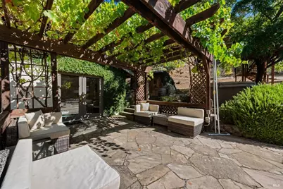 5266 Dry Creek Road, Napa, CA 94558 - Photo 34