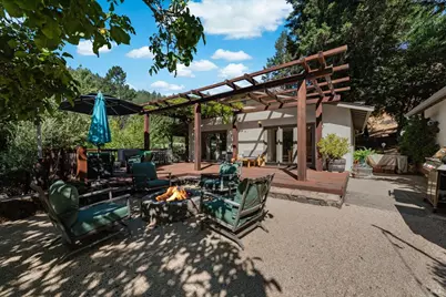 5266 Dry Creek Road, Napa, CA 94558 - Photo 32