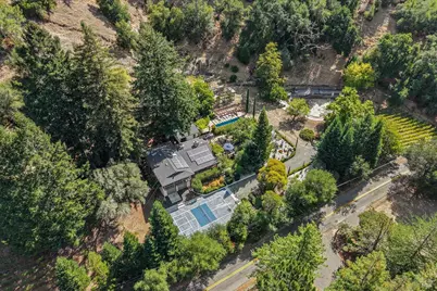 5266 Dry Creek Road, Napa, CA 94558 - Photo 48