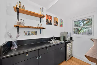 5266 Dry Creek Road, Napa, CA 94558 - Photo 20