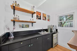5266 Dry Creek Rd, Napa, CA 94558 - Photo 20