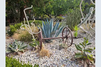 5266 Dry Creek Road, Napa, CA 94558 - Photo 6