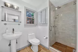 5266 Dry Creek Rd, Napa, CA 94558 - Photo 36