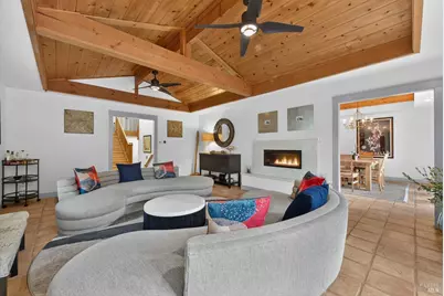 5266 Dry Creek Road, Napa, CA 94558 - Photo 12