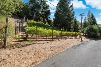 5266 Dry Creek Road, Napa, CA 94558 - Photo 44