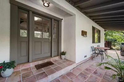 5266 Dry Creek Road, Napa, CA 94558 - Photo 10