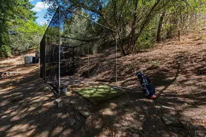 5266 Dry Creek Road, Napa, CA 94558 - Photo 40